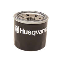 HUSQVARNA HUSQVARNA 591165901 olajszűrő (fűnyíró traktor)
