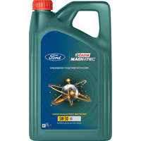 CASTROL CASTROL MAGNATEC PROFESSIONAL A5 5W30 5L