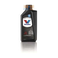 VALVOLINE VALVOLINE ATF DEX/MERC 1 liter