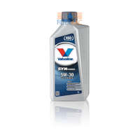 VALVOLINE VALVOLINE SYNPOWER ENV C2 5W30 1L