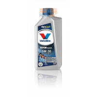 VALVOLINE VALVOLINE SYNPOWER DX1 5W30 1L