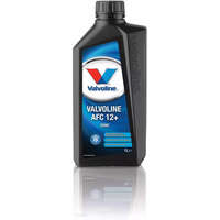 VALVOLINE VALVOLINE AFC 12+ fagyálló koncentrátum 1L (- 72 C)