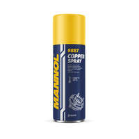 MANNOL MANNOL 9887 Réz spray 250 ml