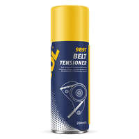 MANNOL MANNOL 9897 Ékszíjcsúszás gátló spray 200 ml