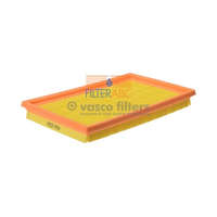 VASCO FILTERS VASCO FILTERS A034 levegőszűrő