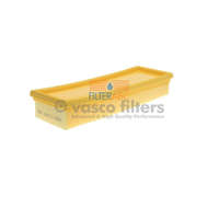 VASCO FILTERS VASCO FILTERS A486 levegőszűrő