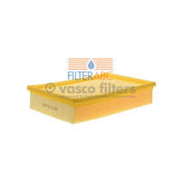 VASCO FILTERS VASCO FILTERS A540 levegőszűrő