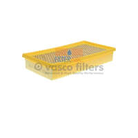 VASCO FILTERS VASCO FILTERS A750 levegőszűrő