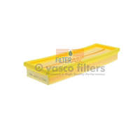 VASCO FILTERS VASCO FILTERS A853 levegőszűrő