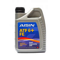  AISIN ATF 6+ FE 1L