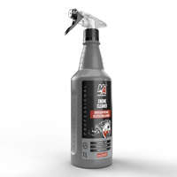 MOJE AUTO MOJE AUTO PROFESSIONAL motortisztító spray 1L