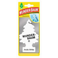 WUNDERBAUM ILLATOSÍTÓ - Arctic White