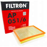 FILTRON FILTRON AP051/6 levegőszűrő