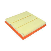 FILTRON FILTRON AP051/8 levegőszűrő