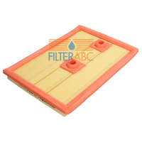 FILTRON FILTRON AP062/1 levegőszűrő