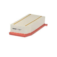 FILTRON FILTRON AP133/5 levegőszűrő