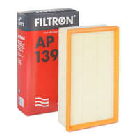 FILTRON FILTRON AP139/5 levegőszűrő