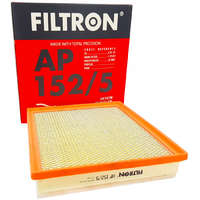 FILTRON FILTRON AP152/5 levegőszűrő