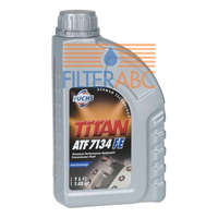 FUCHS FUCHS TITAN ATF 7134 FE 1L