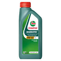 CASTROL CASTROL MAGNATEC 5W40 C3 1L