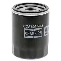 FEDERAL MOGUL (CHAMPION) CHAMPION COF100141S olajszűrő