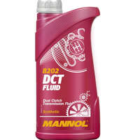 MANNOL MANNOL 8202 DCT FLUID 1L