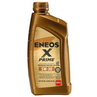 Eneos ENEOS X PRIME 5W30 1L
