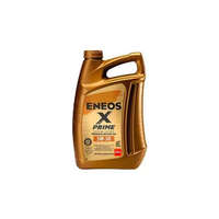 Eneos ENEOS X PRIME 5W30 4L