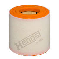 HENGST HENGST FILTER E1828L levegőszűrő
