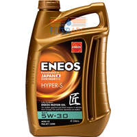 Eneos ENEOS HYPER-S 5W30 4L