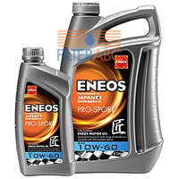 Eneos ENEOS PRO-SPORT 10W60 4L
