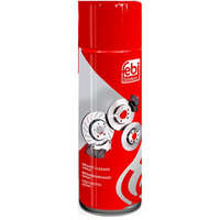 FEBI BILSTEIN féktisztító spray 500 ml