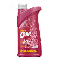 MANNOL MANNOL 8303 FORK OIL 10W 1L