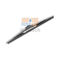 BOSCH 3397004560 hátsó ablaktörlő lapát (230 mm)