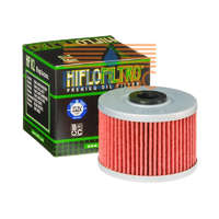 HIFLO FILTRO HIFLOFILTRO HF112 olajszűrő