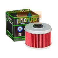 HIFLO FILTRO HIFLOFILTRO HF113 olajszűrő