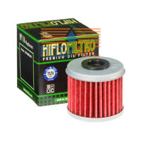 HIFLO FILTRO HIFLOFILTRO HF116 olajszűrő
