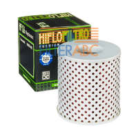 HIFLO FILTRO HIFLOFILTRO HF126 olajszűrő
