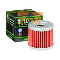 HIFLO FILTRO HIFLOFILTRO HF131 olajszűrő