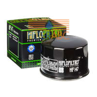 HIFLO FILTRO HIFLOFILTRO HF147 olajszűrő