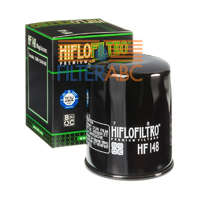 HIFLO FILTRO HIFLOFILTRO HF148 olajszűrő