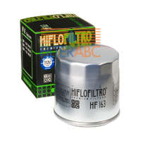 HIFLO FILTRO HIFLOFILTRO HF163 olajszűrő