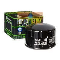HIFLO FILTRO HIFLOFILTRO HF164 olajszűrő
