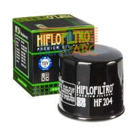 HIFLO FILTRO HIFLOFILTRO HF204 olajszűrő