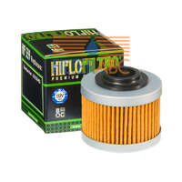 HIFLO FILTRO HIFLOFILTRO HF559 olajszűrő