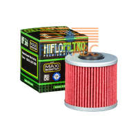 HIFLO FILTRO HIFLOFILTRO HF566 olajszűrő