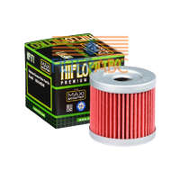 HIFLO FILTRO HIFLOFILTRO HF971 olajszűrő