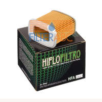 HIFLO FILTRO HIFLOFILTRO HFA1001 levegőszűrő