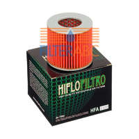 HIFLO FILTRO HIFLOFILTRO HFA1109 levegőszűrő