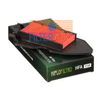 HIFLO FILTRO HIFLOFILTRO HFA1116 levegőszűrő